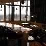 Price Tower