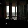 Price Tower