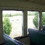 Oklahoma Railway Museum