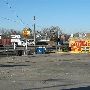 Southwest 29th St.
