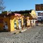 Southwest 29th St.
