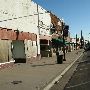 Capitol Hill