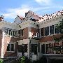 Phillips Mansion