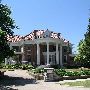 Phillips Mansion