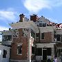 Phillips Mansion