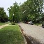 Mesta Park Historical Neighborhood
