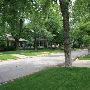 Mesta Park Historical Neighborhood