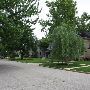 Mesta Park Historical Neighborhood