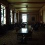 Guthrie Scottish Rite Masonic Temple