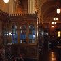 Guthrie Scottish Rite Masonic Temple