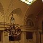 Guthrie Scottish Rite Masonic Temple