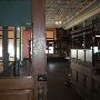 Capital Publishing Building Museum