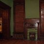 Carnegie Library - Oklahoma Territorial Museum