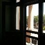 Carnegie Library - Oklahoma Territorial Museum