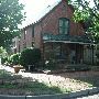 Guthrie Wooden Homes