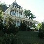 Guthrie Wooden Homes