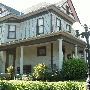 Guthrie Wooden Homes