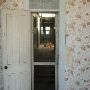 Boarding House