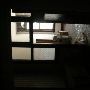 Boarding House