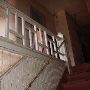 Boarding House