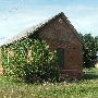 Guthrie Period Structures