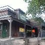 Guthrie Period Structures
