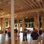 Capital Publishing Building Museum