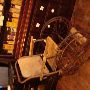 Drug Store Museum