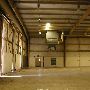 Osage Tulsa Airpark
