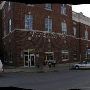 Downtown Guthrie