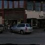 Downtown Guthrie