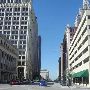 Downtown Tulsa