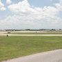 Tulsa International Airport