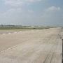 Will Rogers International Airport