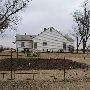 O'Brien Farm
