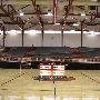Cimarron Middle School
