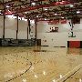 Cimarron Middle School