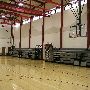 Cimarron Middle School