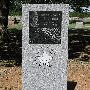Clearview Cemetery