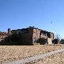 Chickasha Intermediate School