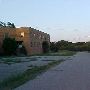 Ft. Sill Indian School
