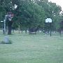 Ft. Sill Indian School