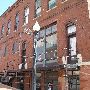 Goode Building