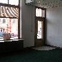 Goode Building