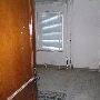 Old Nursing Home