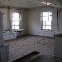 Old Nursing Home