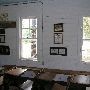 Little Red School House