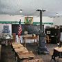 Little Red School House