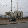 Walter B. Hall Resource Recovery Center