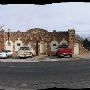 The RockAway Bar